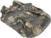 Seat Cover - Mossy Oak - Defender - Lutzka's Garage