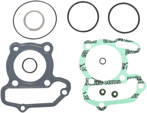 Top End Gasket Kit - Yamaha