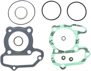 Top End Gasket Kit - Yamaha