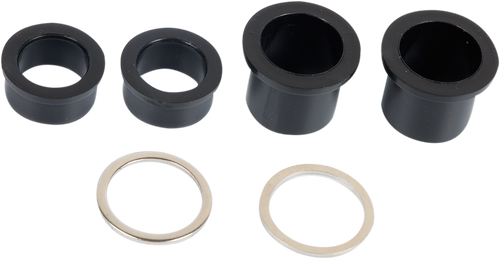 Front Suspension Spindle Bushing Kit