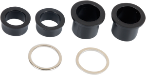 Front Suspension Spindle Bushing Kit