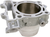 Cylinder - 77.00 mm - Suzuki