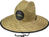 Pro Circuit Straw Hat