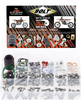 Pro Pack - European - KTM 85/125/150 SX/XC