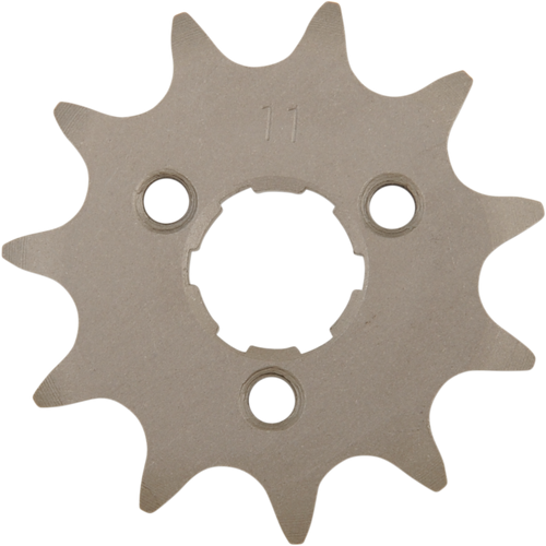 Countershaft Sprocket - 11 Tooth - Honda