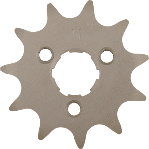 Countershaft Sprocket - 11 Tooth - Honda