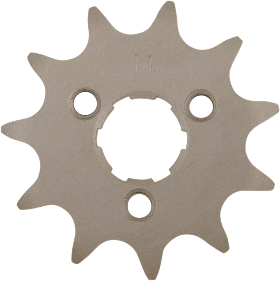 Countershaft Sprocket - 11 Tooth - Honda