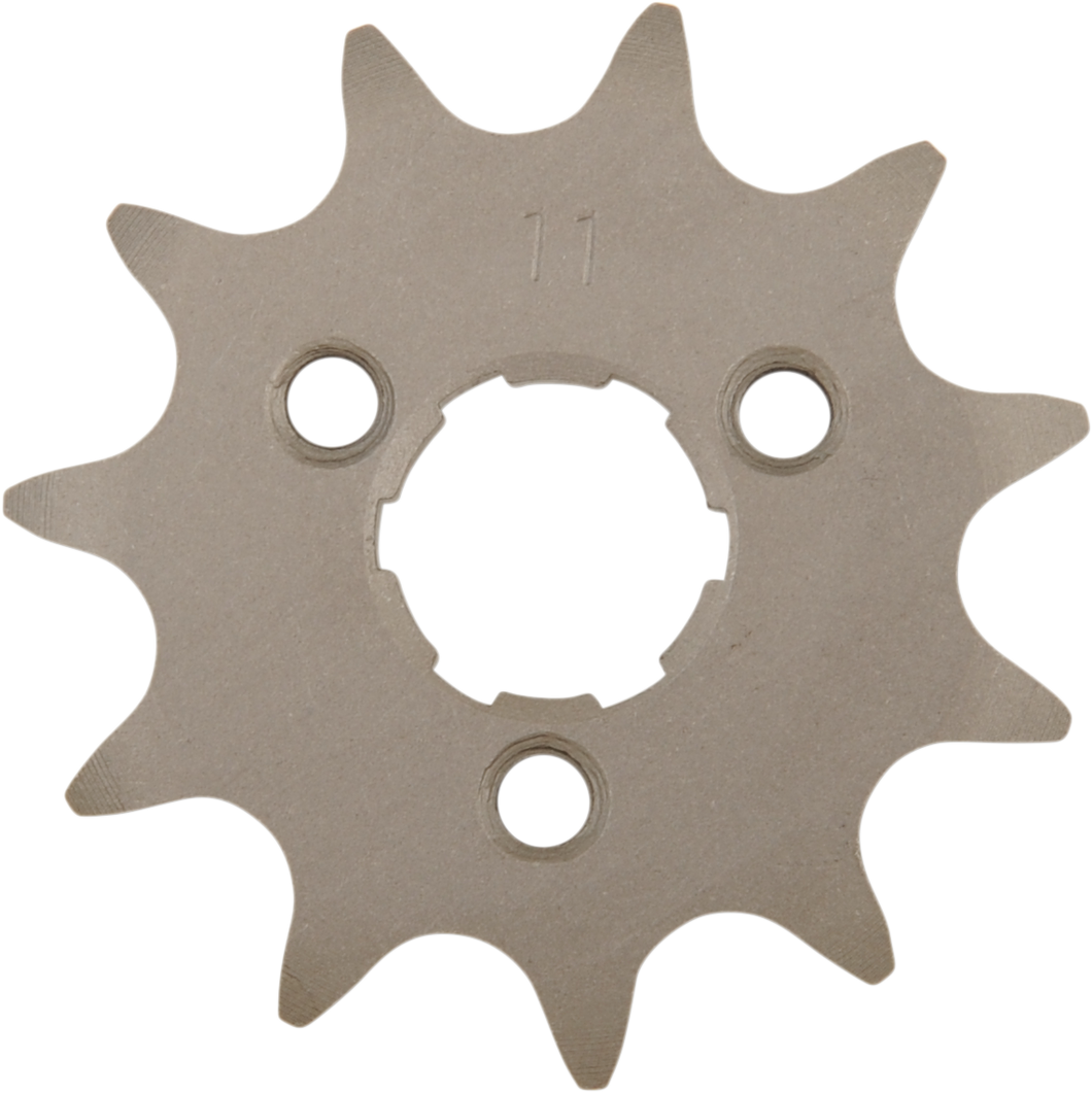 Countershaft Sprocket - 11 Tooth - Honda