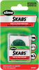 Patches - Tire/Skabs - 6 Pack