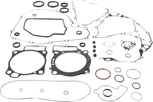 Complete Gasket Set