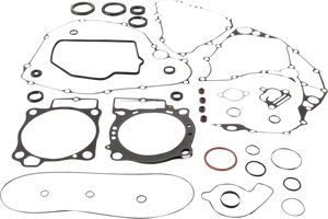 Complete Gasket Set