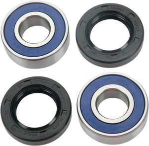 Wheel Bearing Kit - Front