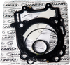 Gasket Kit - +5 mm - RZR570