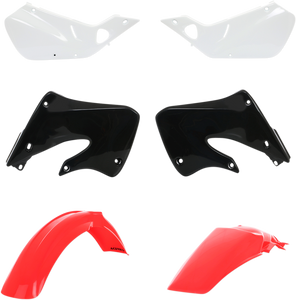 Standard Replacement Body Kit - OEM 99