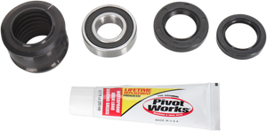 Steering Stem Bearing Kit