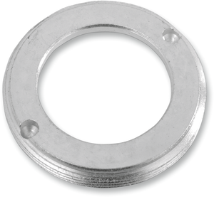 Swingarm Bearing Nut