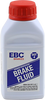 DOT 4 Brake Fluid - 8.4 U.S. fl oz.