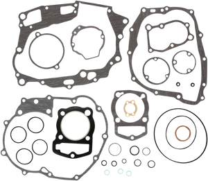 Complete Gasket Kit - ATC 200 S/X