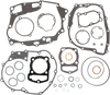 Complete Gasket Kit - ATC 200 S/X