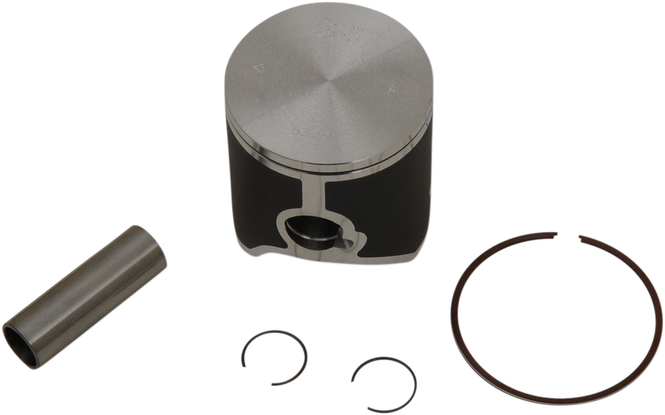 Piston Kit - 53.95 mm - Gas Gas | Husqvarna | KTM