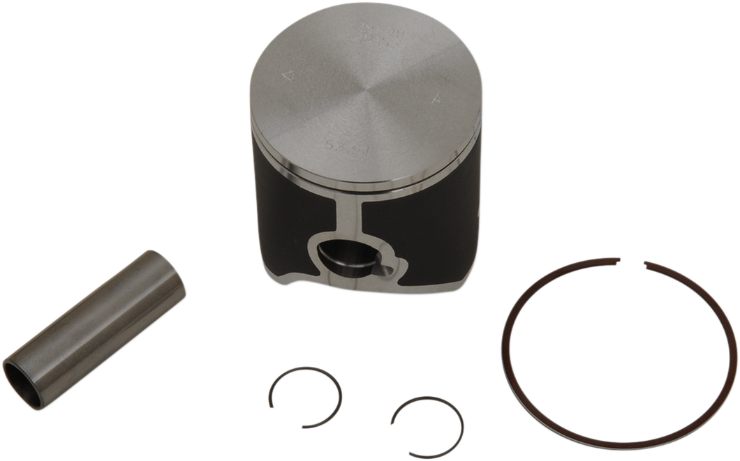 Piston Kit - 53.94 mm - Gas Gas | Husqvarna | KTM