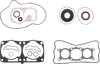 Complete Gasket Kit - Polaris