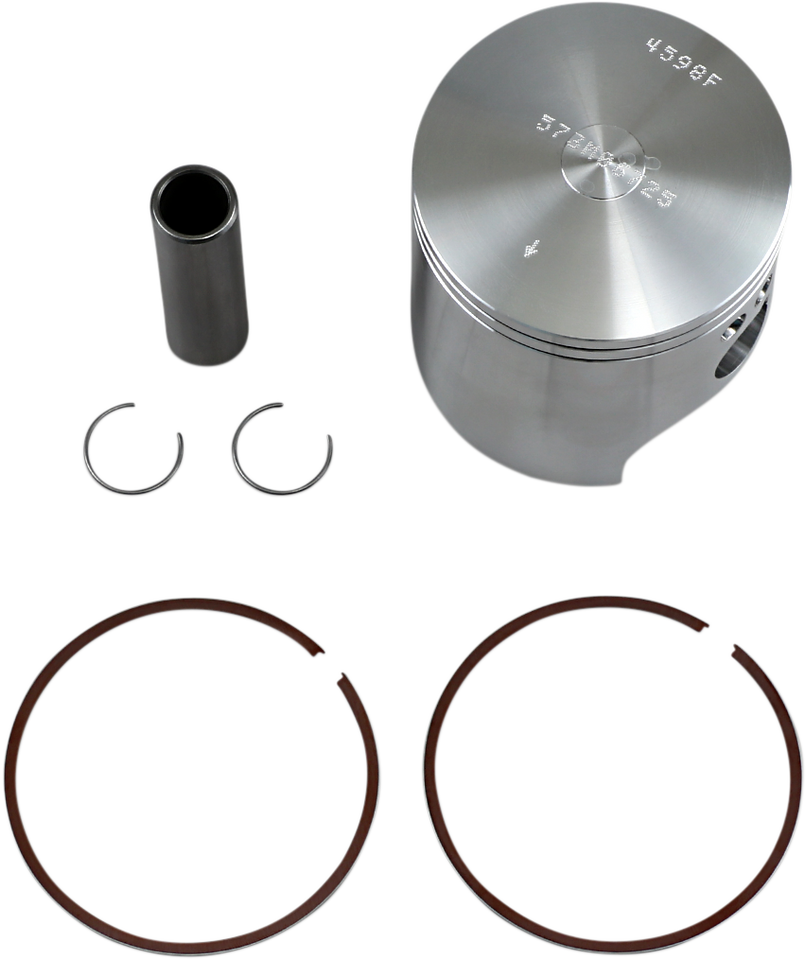 Piston Kit - 67.25 mm - Yamaha YFS200 Blaster