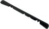 4S Track Guide