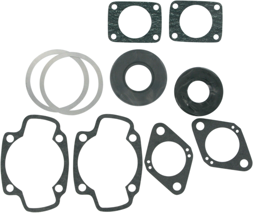 Complete Gasket Set - Arctic Cat