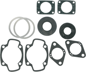 Complete Gasket Set - Arctic Cat