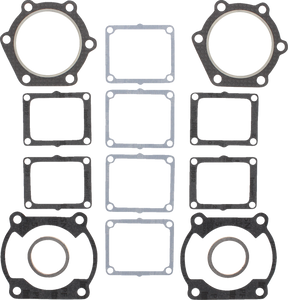 Top End Gasket Kit - Yamaha