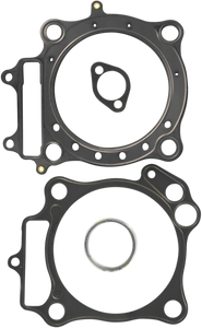 Big Bore Gasket Kit - Honda