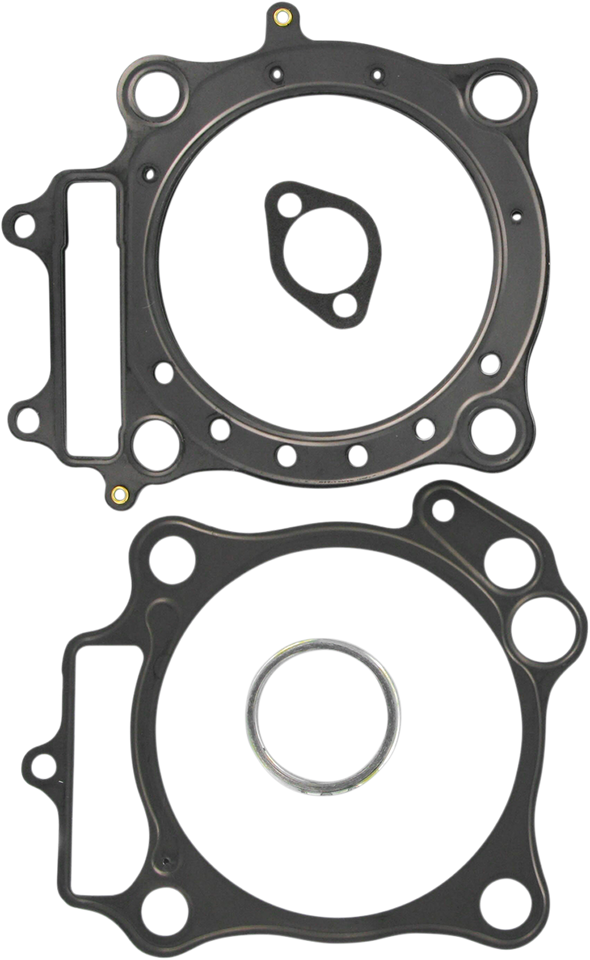 Big Bore Gasket Kit - Honda