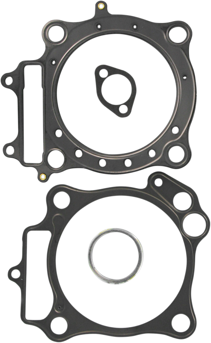 Big Bore Gasket Kit - Honda