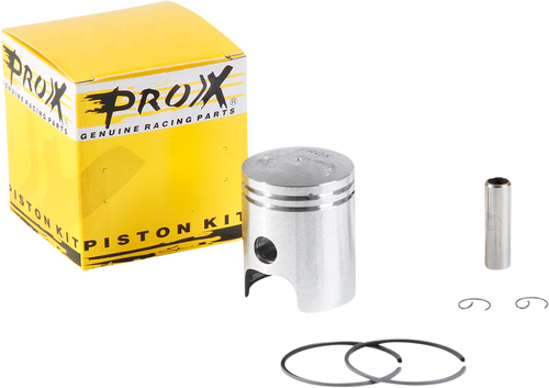 Piston Kit - 40.00 mm - Yamaha