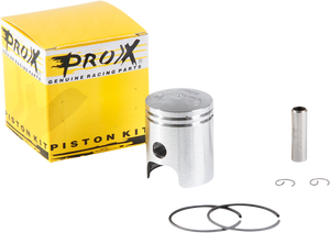 Piston Kit - 40.00 mm - Yamaha