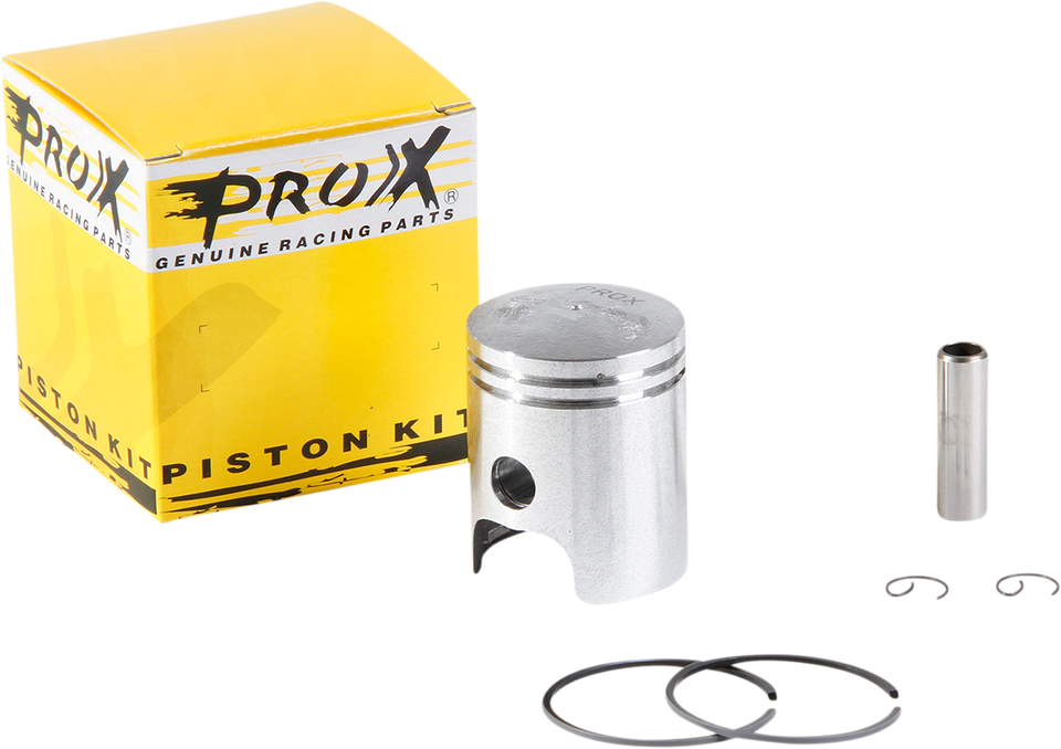 Piston Kit - 40.00 mm - Yamaha