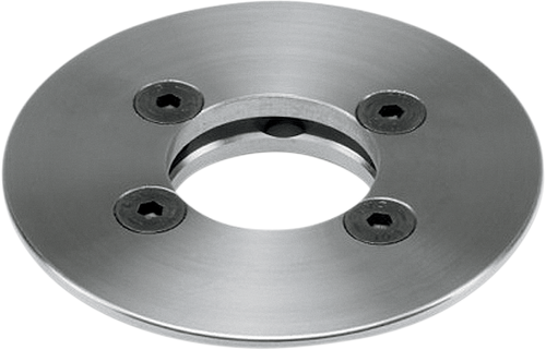 Flywheel Weight