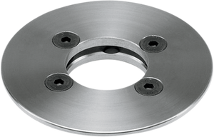 Flywheel Weight