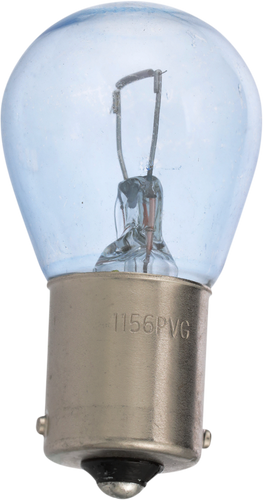 Mini Bulb - PVG 1156