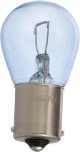 Mini Bulb - PVG 1156