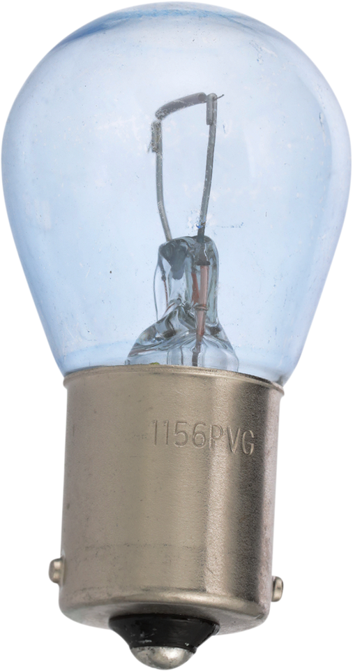 Mini Bulb - PVG 1156