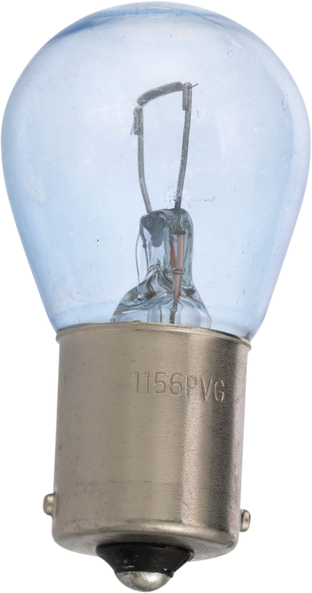 Mini Bulb - PVG 1156