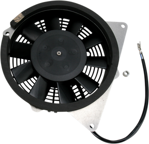 Hi-Performance Cooling Fan - 440 CFM - Kawasaki