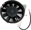 Hi-Performance Cooling Fan - 440 CFM - Kawasaki