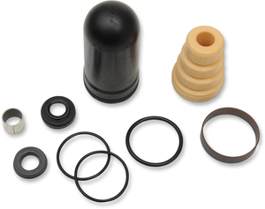 Rear Shock Service Kit - 46 mm/16 mm