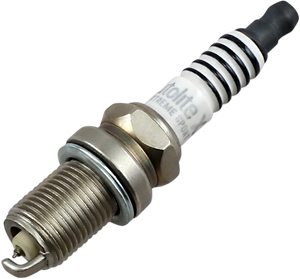 Spark Plug - XS3923