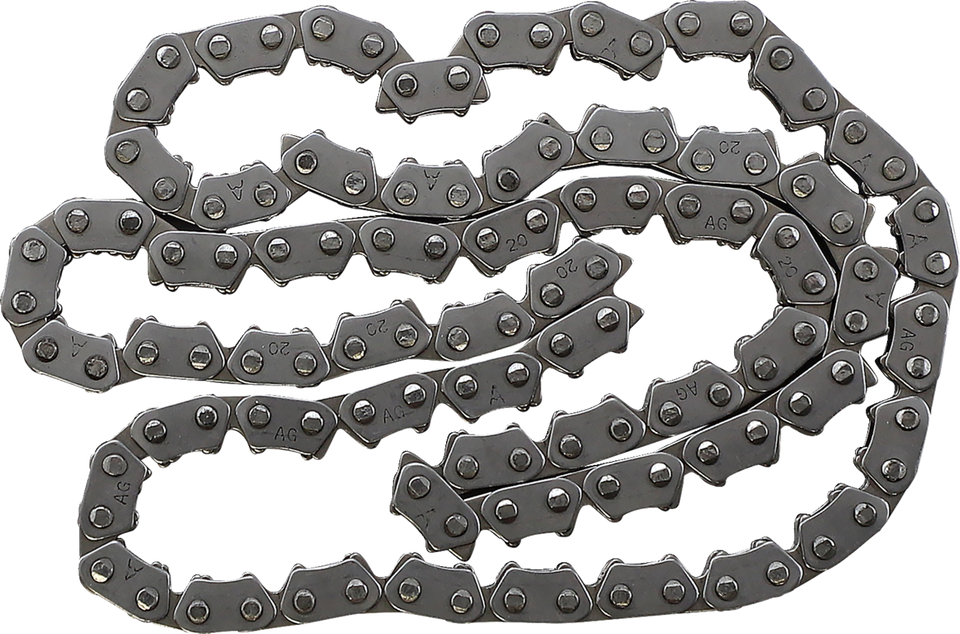 Cam Chain - 98XRH2010 x 118 Links