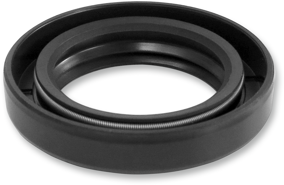 Crankshaft Seal