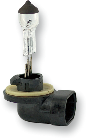 Halogen Bulb - 881 - 27W